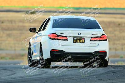 media/Jun-20-2025-Touge2Track (Fri) [[04b7c4a920]]/4-Green Group (Beginner)/Session 3-Turn 4/